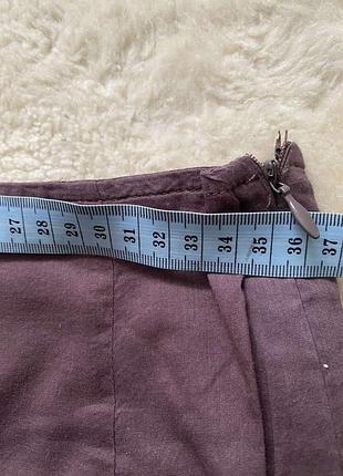 Спідниця new look оригінал 7