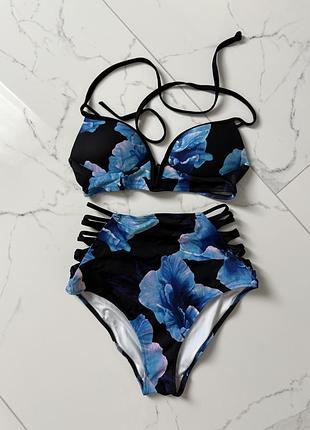 Купальник victoria’s secret
