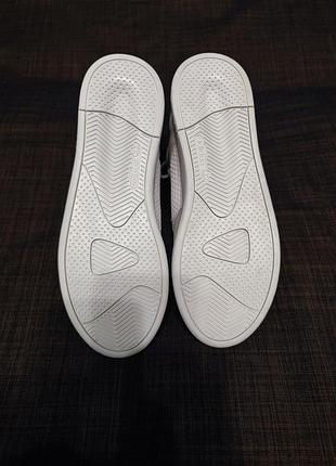 Унисекс кроссовки adidas tubular invader strap (39,5-40р.)9 фото