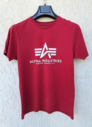 Футболка premium industries оригинал