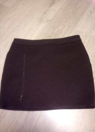 Юбка
