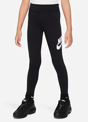 Лосины лосины леггинсы nike