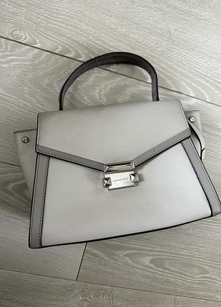 Сумка michael kors оригинал
