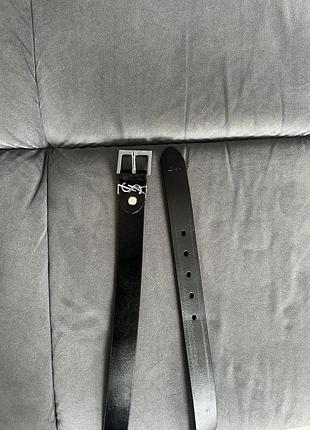 Жіночий ремень