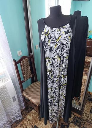 Плаття 🥰🥰🥰