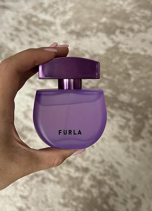 Парфуми furla mistica