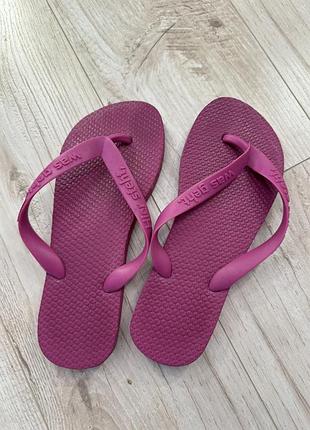 Жіночі вʼєтнамки