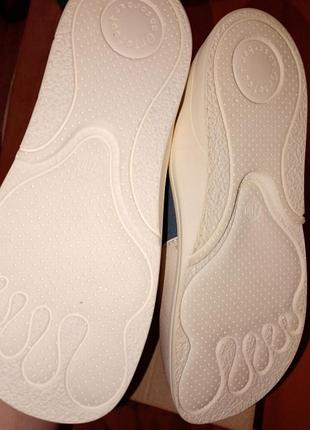 Ортопедические туфли кроссовки ortofoot 3