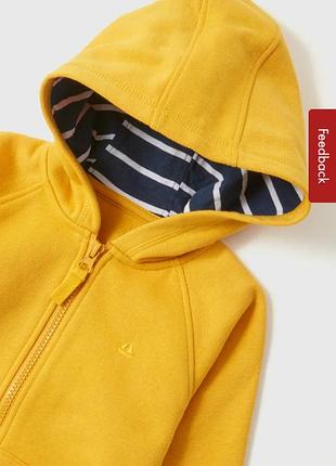 Худи matalan,англия,2-3 р 3