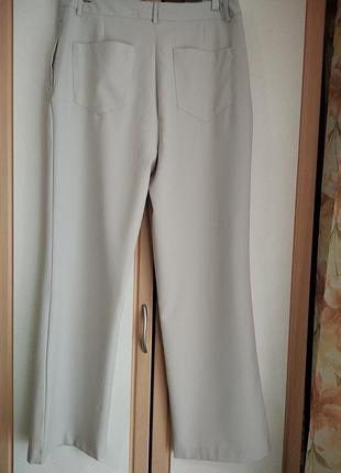 Брюки topshop 2