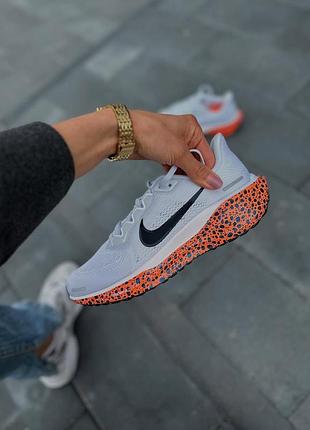Оригінальні кросівки nike air zoom pegasus 41 running fv2229 900