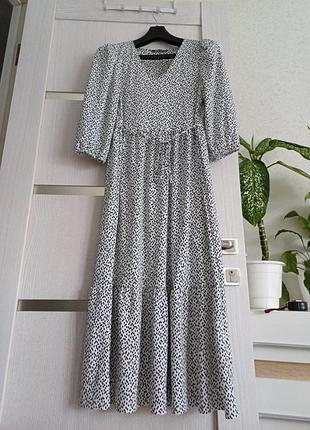 Платье 47 на 121 2