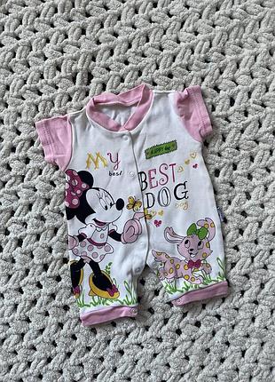 Пісочник для дівчинки