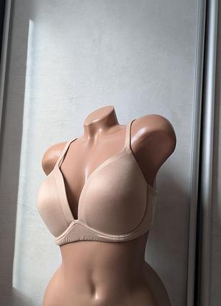 Бюстгалтер victoria secret