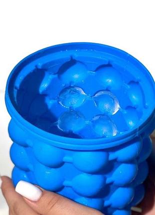 Форма для льоду