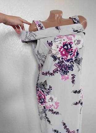 Плаття розмір 14 2