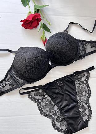 Бюстгалтер , бюст, бра ліф супер пушап