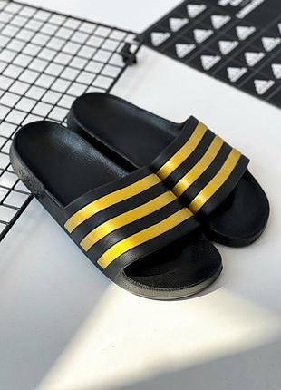 Adidas adilette aqua