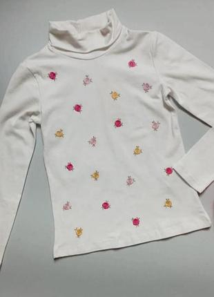 Гольф для девочек