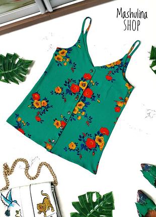 ❤️гарна блуза, майка фірми papaya