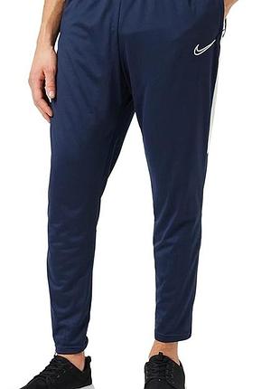 Мужские спортивные штаны nike