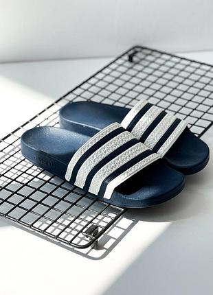Шльопанці Tênis adidas Performance Ultrabounce W C