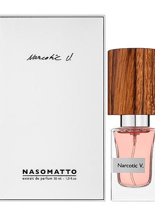 Nasomatto narcotic venus 2 мл