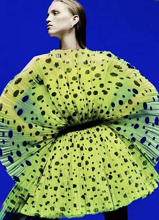 Плаття h&m studio