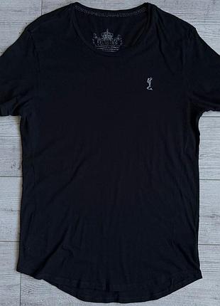 Футболка religion london cotton m