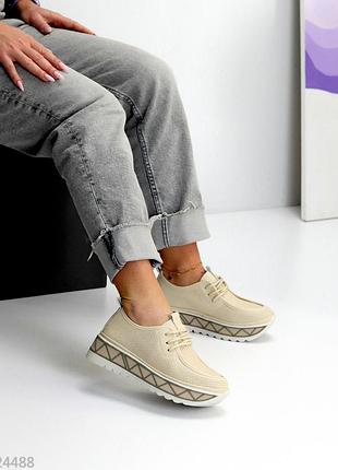 Туфли женские