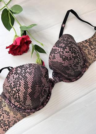 Ліф, бюстгалтер