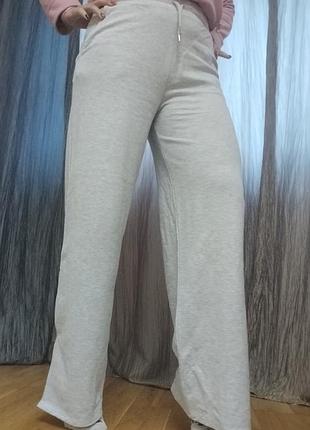 Стильные спортивные брюки jennyfer4 фото