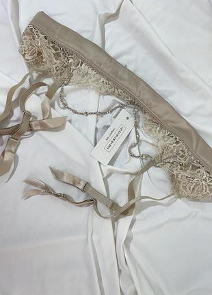 Intimissimi пояс для панчих