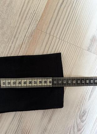 Светр на ґудзиках сітка 2