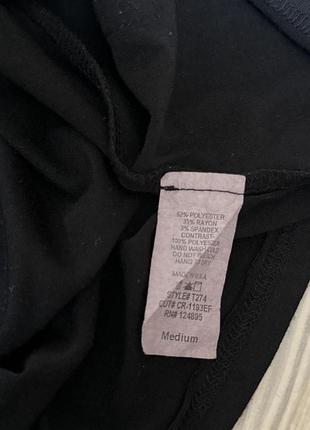 Светр на ґудзиках сітка 4