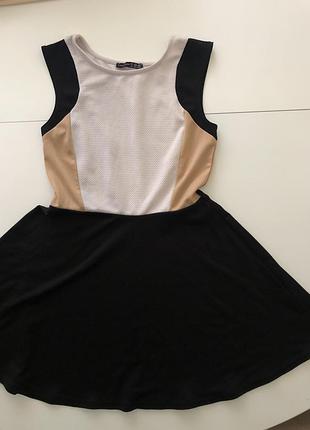 Сукня atmosphere