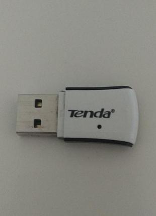 Wi fi роутер d-link dir-300