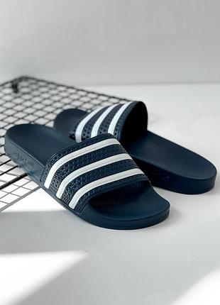 Шльопанці Tênis adidas Performance Ultrabounce W C