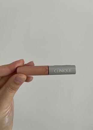 Блиск для губ clinique