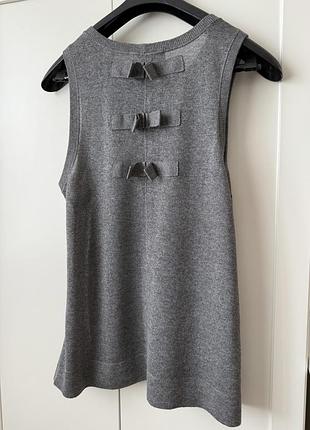 Twin set блузка