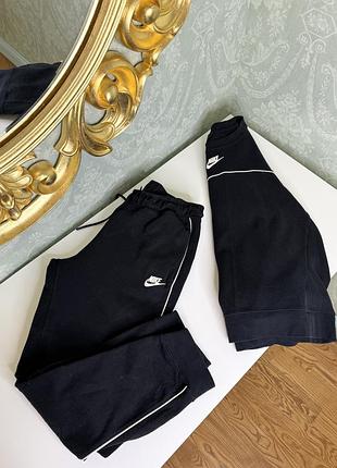 Костюм оригинал nike
