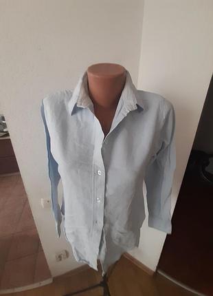 Сорочка жіноча м