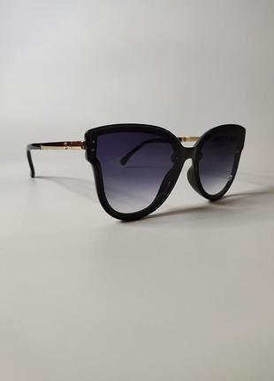 🕶️🕶️ sunglasses 🕶️🕶️