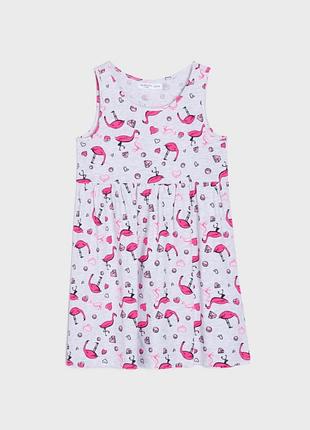 Сарафан sinsay 134 см