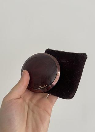 Пудра guerlain