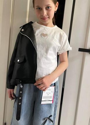 Футболка дитяча 3