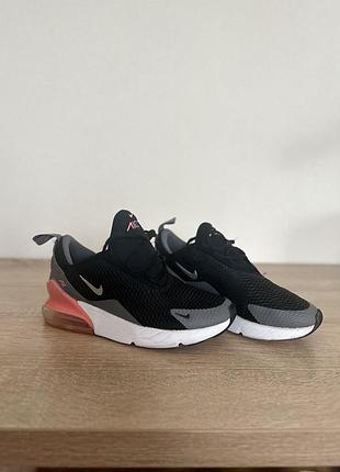 Круті кросівки nike