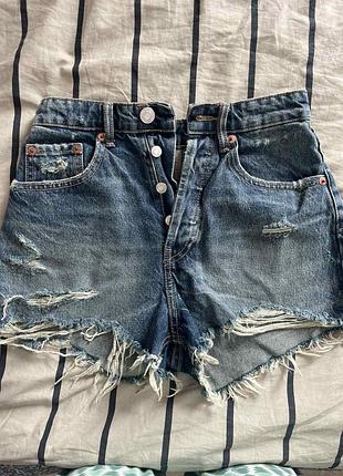 Продам шорти