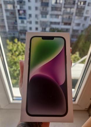 Iphone 12/128gb