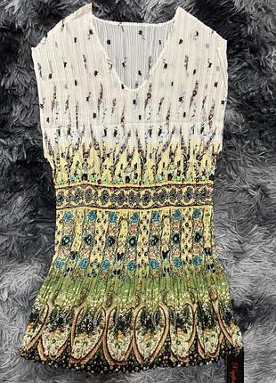 Блуза жатка 😍